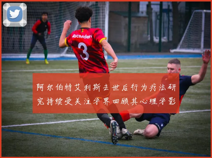 阿尔伯特艾利斯去世后行为疗法研究持续受关注学界回顾其心理学影响