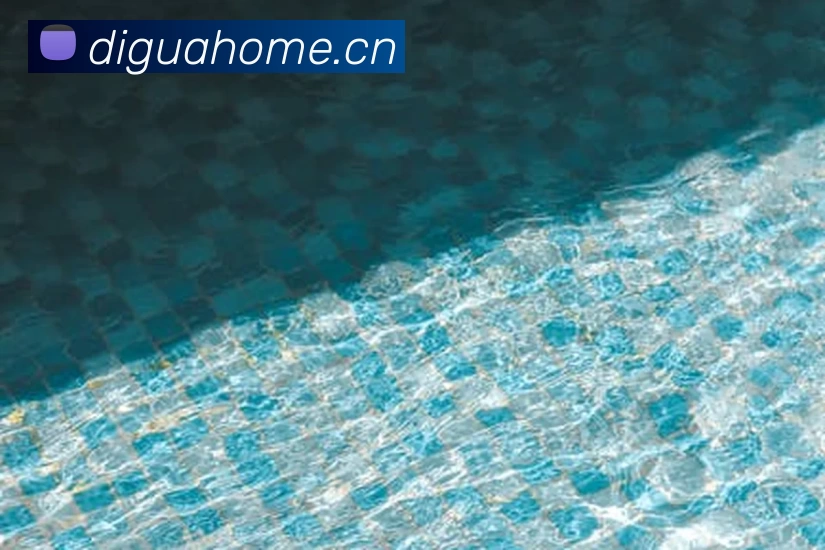 乐鱼(中国)leyu·官方网站 - 科技股份有限公司平台生态图